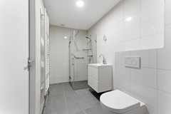 DSC08302.jpg - Foto 26