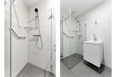 Staand-03 copy.jpg - Foto 27