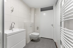 DSC08305.jpg - Foto 28