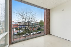 DSC08402.jpg - Foto 29