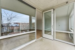 DSC08412.jpg - Foto 30