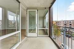 DSC08407.jpg - Foto 31