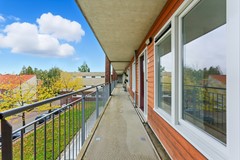 DSC08427.jpg - Foto 32