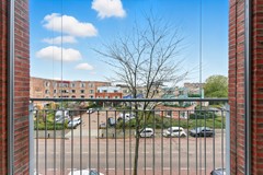 DSC08417.jpg - Foto 33