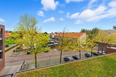 DSC08430.jpg - Foto 34