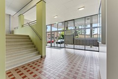 DSC08440.jpg - Foto 35