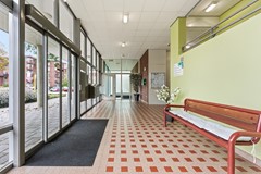 DSC08450.jpg - Foto 36