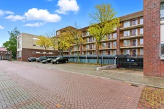 DSC08470.jpg - Foto 38