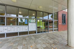 DSC08455.jpg - Foto 37