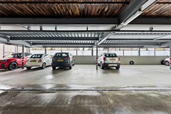 DSC08435.jpg - Foto 39