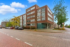 DSC08458.jpg - Foto 40