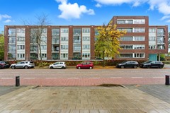 DSC08467.jpg - Foto 42