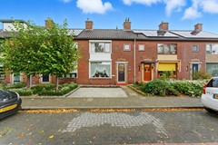 DSC08619.jpg - Foto 1