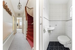 Staand-01 copy.jpg - Foto 2