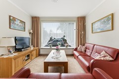 DSC08576.jpg - Foto 3