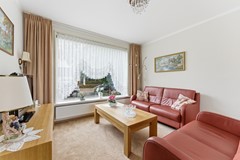 DSC08571.jpg - Foto 4