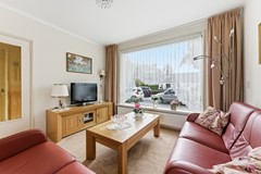 DSC08581.jpg - Foto 5