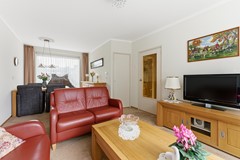 DSC08586.jpg - Foto 6