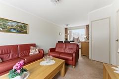 DSC08591.jpg - Foto 7