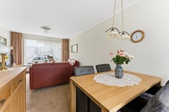 DSC08606.jpg - Foto 8