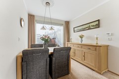 DSC08601.jpg - Foto 9