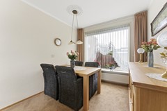 DSC08596.jpg - Foto 10