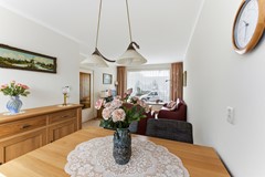 DSC08611.jpg - Foto 11