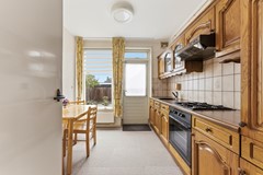 DSC08541.jpg - Foto 12