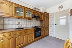 DSC08551.jpg - Foto 14