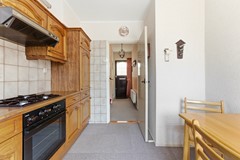 DSC08556.jpg - Foto 13