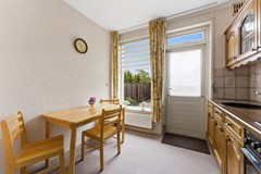 DSC08546.jpg - Foto 15