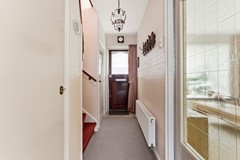 DSC08561.jpg - Foto 16