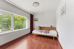 DSC08476.jpg - Foto 17