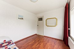 DSC08481.jpg - Foto 18