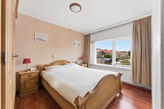 DSC08496.jpg - Foto 19