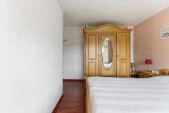 DSC08501.jpg - Foto 20