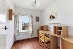 DSC08506.jpg - Foto 21