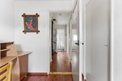 DSC08511.jpg - Foto 22