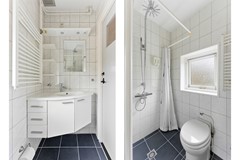 Staand-02 copy.jpg - Foto 23