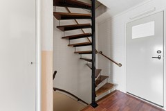 DSC08516.jpg - Foto 24