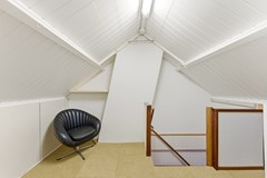 DSC08533.jpg - Foto 25