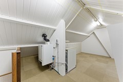 DSC08538.jpg - Foto 26