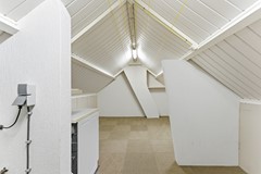 DSC08522.jpg - Foto 27