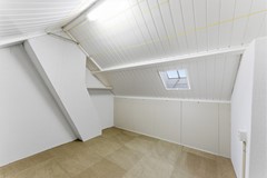 DSC08525.jpg - Foto 28