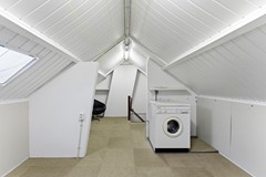 DSC08528.jpg - Foto 29