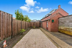 DSC08634.jpg - Foto 30