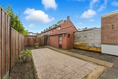 DSC08637.jpg - Foto 31