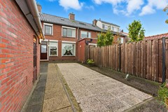 DSC08640.jpg - Foto 32