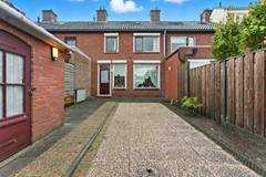 DSC08643.jpg - Foto 33