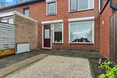 DSC08646.jpg - Foto 34